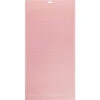 Cricut Maker FabricGrip Mat 12"X24" -Qbpn 0001730089
