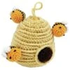 Beehive Crochet Kit 1 Beehive Crochet Kit -Qbpn 0002150219