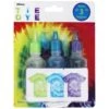 Allary Tie Dye Kit -Qbpn 0002224364