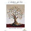 Tree Of Life Downloadable Pattern 1 Tree Of Life Downloadable Pattern -Qbpn 01 couverture FR 980x980 1
