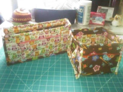 Pockets To Go -Qbpn 0112111539