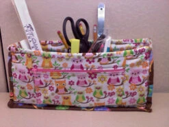 Pockets To Go -Qbpn 0120110900