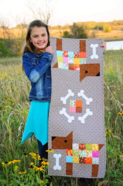 Trendy Table 2 -Qbpn 054 adj