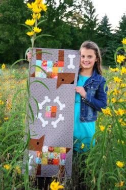 Trendy Table 2 -Qbpn 068 adj with road out 600