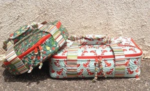 Potluck Pals 10 Potluck Pals - Image 8