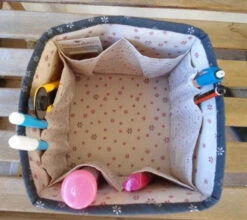 Pockets To Go -Qbpn 0B1CF18C 391E 4A3A 8CA1 12CEE105E49B 6074b221 2f53 4a6a 9251 500eb93b23e5