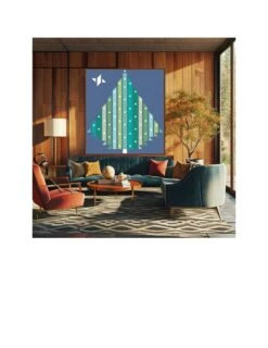 Light It Up Downloadable Pattern -Qbpn 10