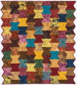 Dovetail 14 Dovetail -Qbpn 10152479 767472286605308 1652983866 n