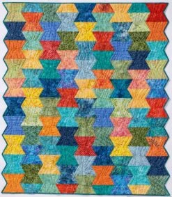 Dovetail 12 Dovetail -Qbpn 10171187 767474673271736 549335342 n