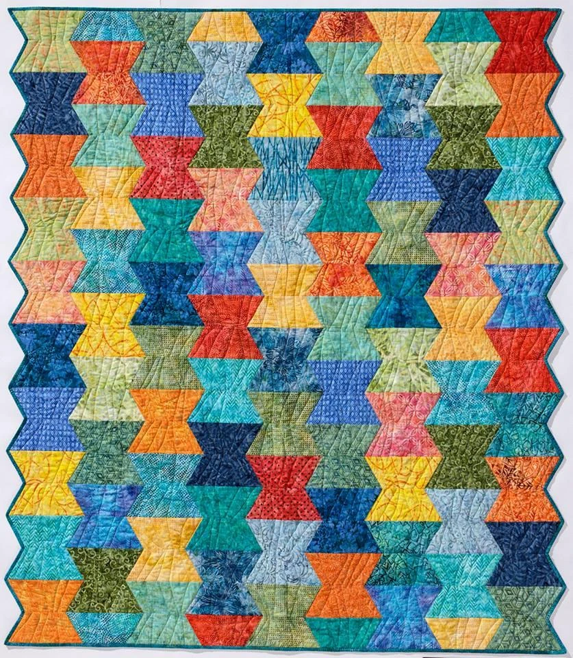 Dovetail 6 Dovetail - Image 4