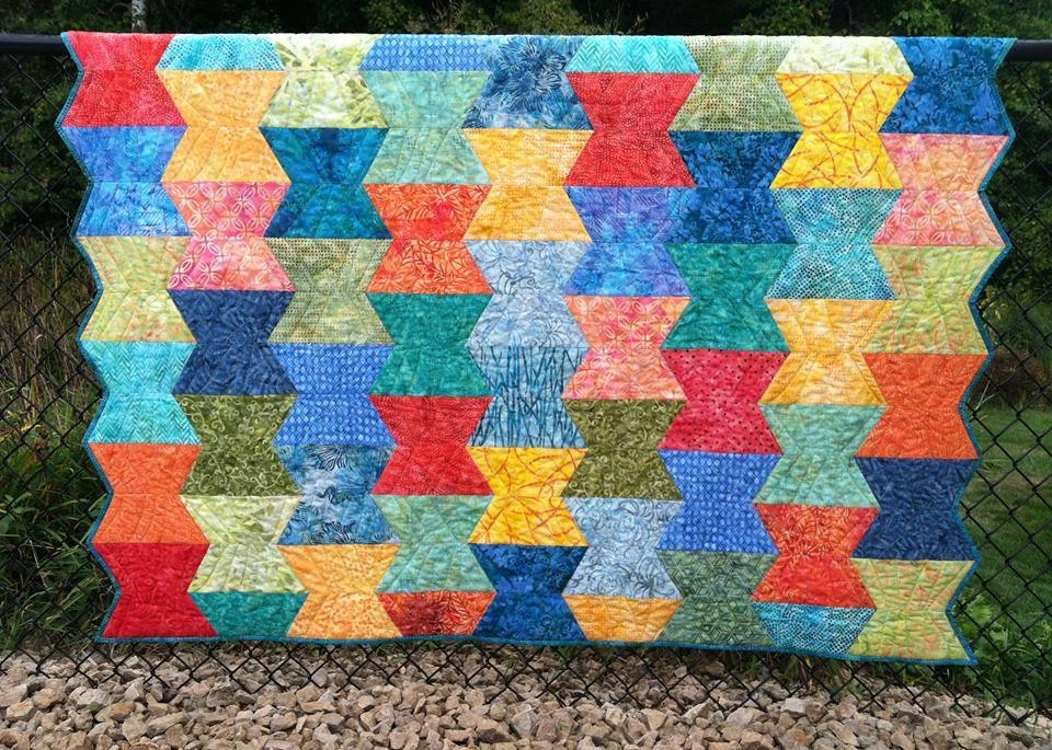 Dovetail 4 Dovetail - Image 2