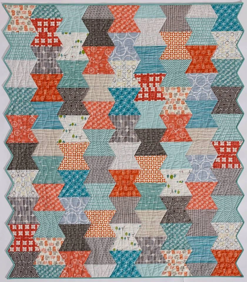 Dovetail 5 Dovetail - Image 3