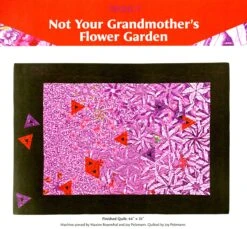 One-Block Wonders Cubed 9 One-Block Wonders Cubed -Qbpn 10716 3