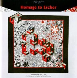 One-Block Wonders Cubed 10 One-Block Wonders Cubed -Qbpn 10716 4