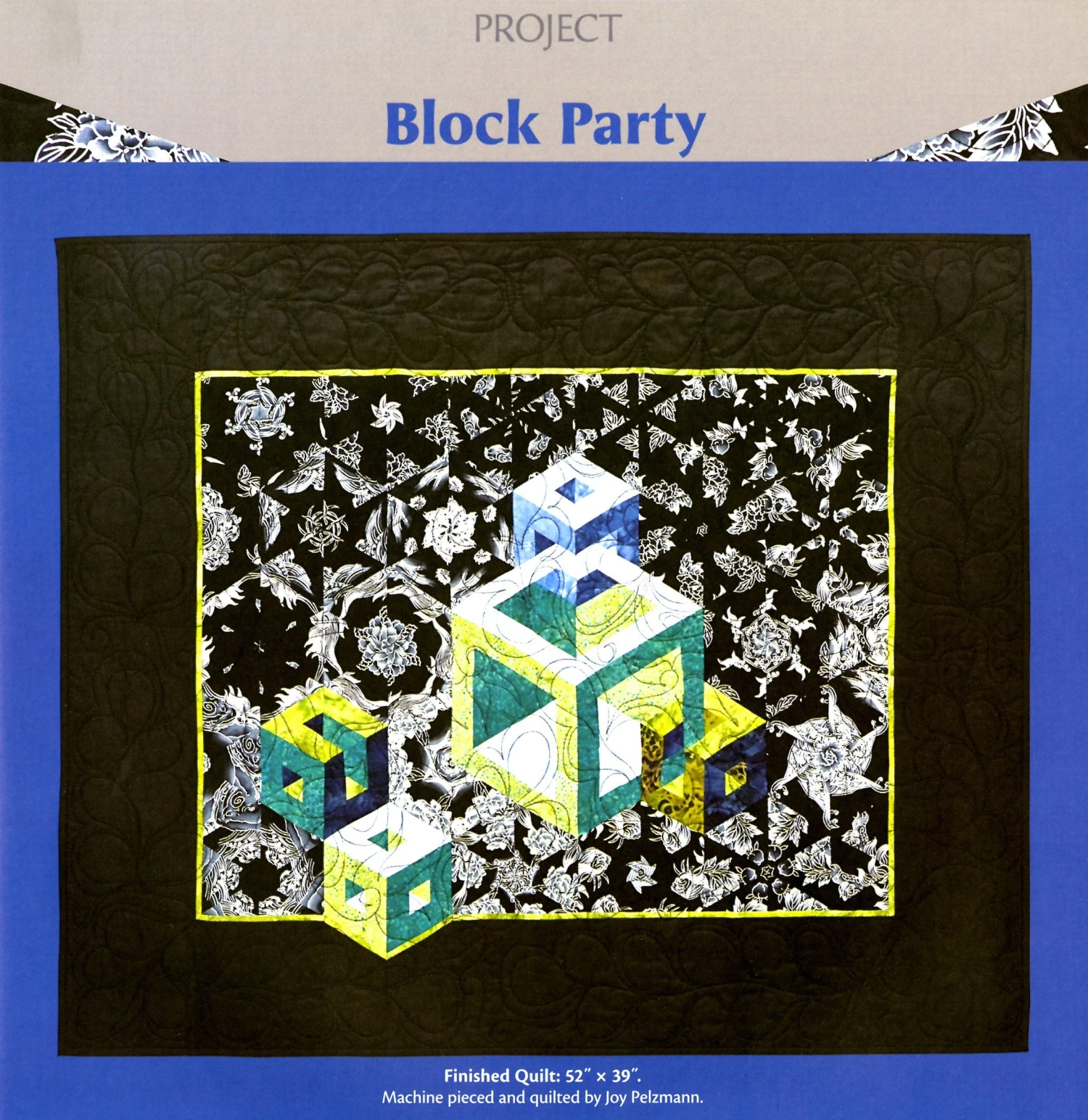 One-Block Wonders Cubed 7 One-Block Wonders Cubed - Image 5