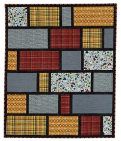 Life Is Good 10 Life Is Good -Qbpn 10925D.1413795669