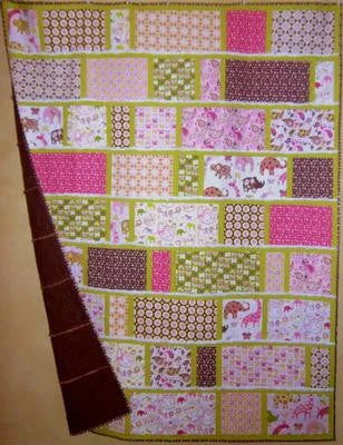 Life Is Good 4 Life Is Good - Image 2