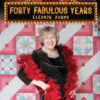 Forty Fabulous Years -Qbpn 1093QD
