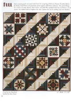 Forty Fabulous Years -Qbpn 1093QD 5