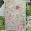 Wild Rose Sewing Wallet -Qbpn 11056 56aea245 8dd3 4c31 97af dddbbd7be16c