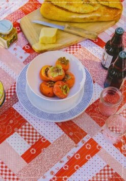 Quilt As-You-Go Made Modern 14 Quilt As-You-Go Made Modern -Qbpn 11059 5