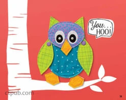 Best Of Sewing Machine Fun For Kids, Second Edition -Qbpn 11173 Page59 96679.1458581810.1104.1280