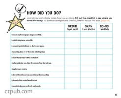 Best Of Sewing Machine Fun For Kids, Second Edition -Qbpn 11173 Page67 57515.1458581810.1104.1280