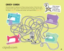 Best Of Sewing Machine Fun For Kids, Second Edition -Qbpn 11173 page68 96584.1458581810.1104.1280