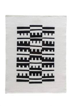 Create Your Own Improv Quilts -Qbpn 11209 3