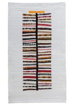 Create Your Own Improv Quilts -Qbpn 11209 6