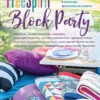 FreeSpirit Block Party -Qbpn 11314