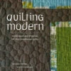 Quilting Modern -Qbpn 11QM03