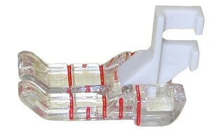 Little Foot Low Shank 3 Little Foot Low Shank