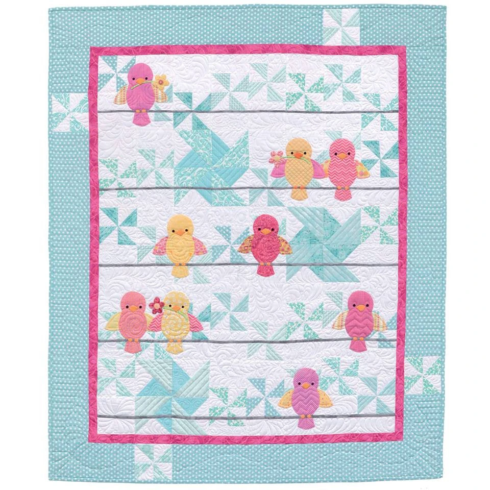 Animal Parade 2 6 Animal Parade 2 - Image 4