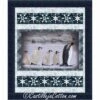 Penguin Family Downloadable Pattern 2 Penguin Family Downloadable Pattern -Qbpn 1249736718