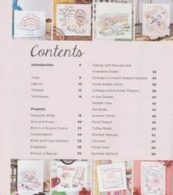 Beautiful Stitches -Qbpn 126680 2