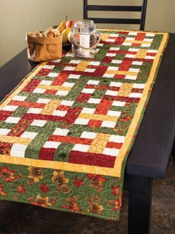 More Jelly Roll Quilts -Qbpn 128976 2