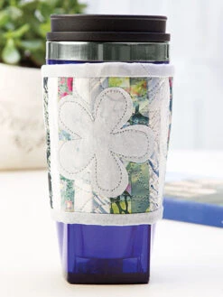 More Jelly Roll Quilts -Qbpn 128976 9