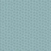Turquoise Heartland Flowers Fabric 1 Turquoise Heartland Flowers Fabric -Qbpn 13359B 80