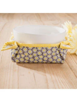 Pot Holders For All Seasons -Qbpn 134156 14