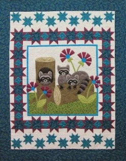 Animal Parade 2 12 Animal Parade 2 -Qbpn 1388787243634563617839