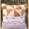 Simple Joys Of Autumn Pillow 1 Simple Joys Of Autumn Pillow -Qbpn 13890 27ed6fef 64e4 46cf 8ad1 d57b3efd3c1f