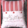 Simple Joys Of Winter Pillow -Qbpn 13898 2c5c99ed 2648 4e7e 94e6 ec04d02df644