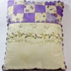Simple Joys Of Summer Pillow -Qbpn 13905 f9125d3b 1d8f 472e 8387 d4363efda811