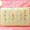 Summer Sampler Pillow -Qbpn 13910 ca8e8221 cdcb 4f8b a52b cfb0fc103641