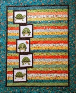 Animal Parade 2 14 Animal Parade 2 -Qbpn 1393897681571 910376535