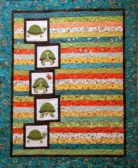 Animal Parade 2 7 Animal Parade 2 - Image 5