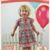 Seams Sew Cute -Qbpn 13998 9d1f5622 c954 4467 94e3 386f3916b5e0