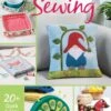 Springtime Sewing 1 Springtime Sewing -Qbpn 141485