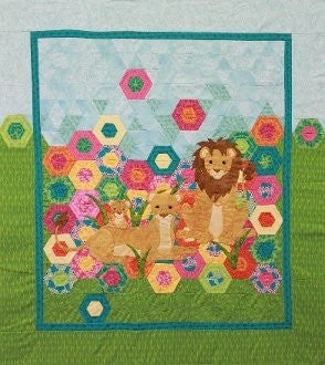 Animal Parade 2 4 Animal Parade 2 - Image 2